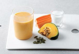 牛奶跟白瓜可以一起吃吗,牛奶与白瓜同食的适宜性探讨