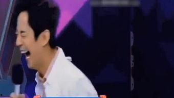 吃瓜少年全部视频,揭秘娱乐圈幕后故事,带你领略明星真实生活