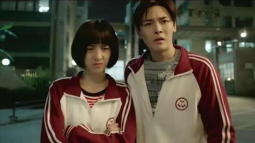 吃瓜少年全部视频,揭秘娱乐圈幕后故事,带你领略明星真实生活