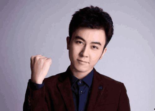 李洋吃瓜,揭秘娱乐圈幕后故事