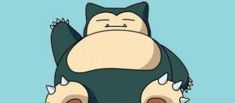 卡比兽吃瓜,揭秘瓜界新宠儿的奇幻冒险之旅