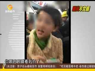 吃鸡瓜长视频,揭秘游戏背后的精彩故事与幕后花絮