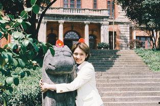 吃瓜群众唢呐,揭秘民间音乐的独特魅力