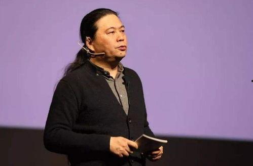 汪海林谈吃瓜,吃瓜背后的娱乐真相与人生哲理