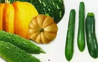 吃瓜第38天,热点事件背后的真相与反思