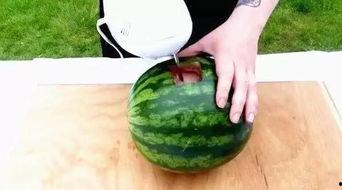 觉醒吃瓜能力,揭秘娱乐圈幕后真相