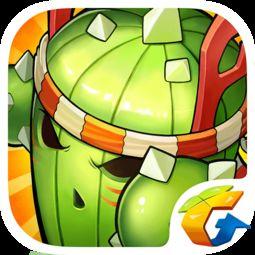 吃瓜魔力宝贝,揭秘网络红人的魅力与影响力