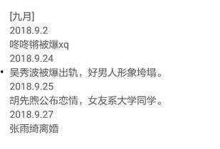 吃瓜状态总结,揭秘吃瓜群众的欢乐与困惑