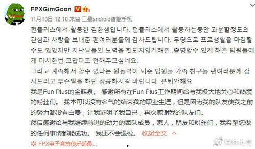 吃瓜状态总结,揭秘吃瓜群众的欢乐与困惑