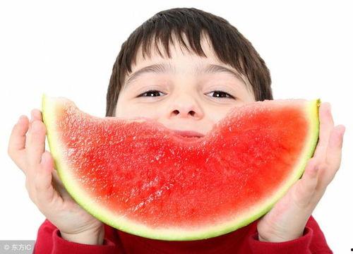 小瓜宝宝怎么吃,探索健康美味的新吃法