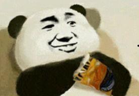 搬凳吃瓜,一场别开生面的夏日盛宴