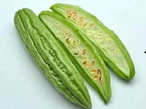 搬凳吃瓜,一场别开生面的夏日盛宴