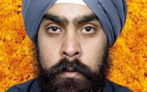 瓦达吃瓜啥意思,揭秘网络热词背后的趣味与内涵