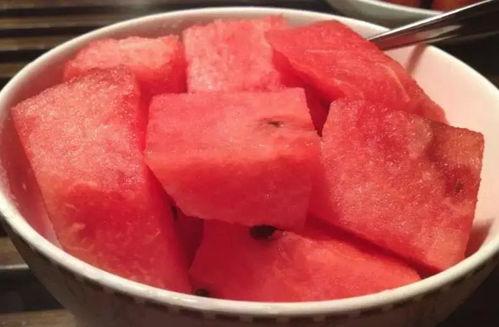 西昌月华李嫂吃瓜,一场别开生面的夏日盛宴