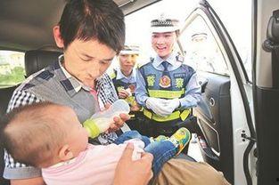 吃瓜人贩子,网络时代的隐秘罪恶