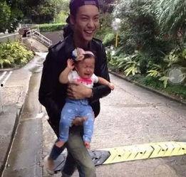 吃瓜人贩子,网络时代的隐秘罪恶