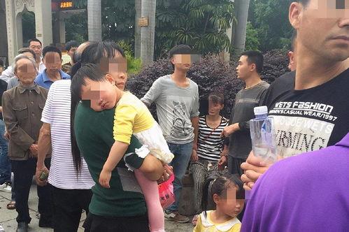 吃瓜人贩子,网络时代的隐秘罪恶