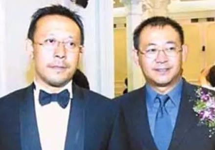 姜武吃瓜后续,揭秘娱乐圈风云再起