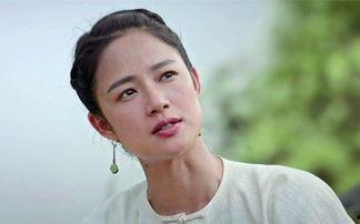 姜武吃瓜后续,揭秘娱乐圈风云再起