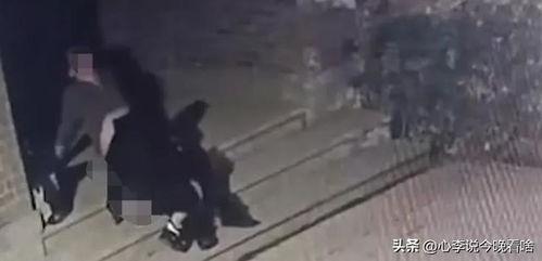 兰州老街吃瓜事件始末,一场误会引发的社区风波