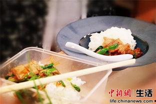 爆料暗黑吃瓜,揭秘娱乐圈背后的惊人真相