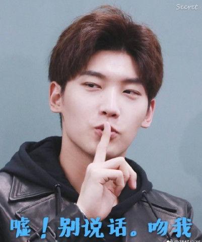 吃瓜邢昭林,吃瓜群众眼中的娱乐圈风云人物