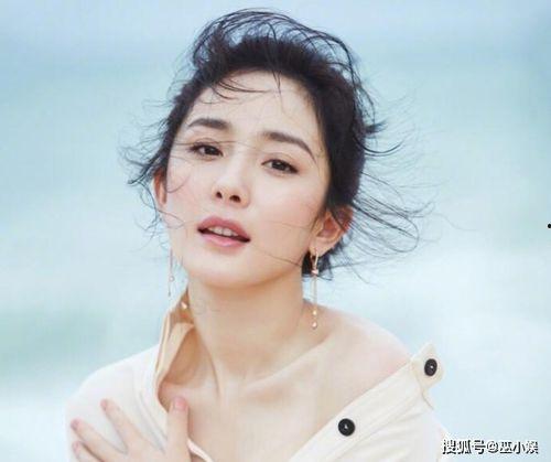 吃瓜假杨幂,揭秘娱乐圈的“瓜田”风云