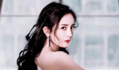 吃瓜假杨幂,揭秘娱乐圈的“瓜田”风云