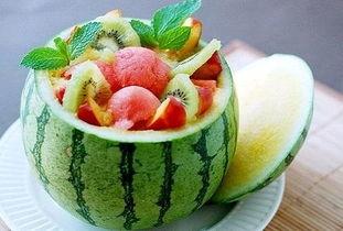 全网吃瓜大全分享,揭秘娱乐圈幕后真相与热点事件!