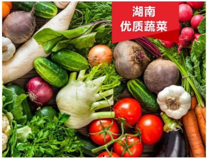 吃瓜年货节,欢乐购物,年味十足