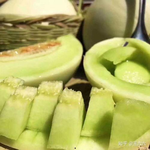 冠亚吃瓜事件,揭秘娱乐圈背后的真相与争议