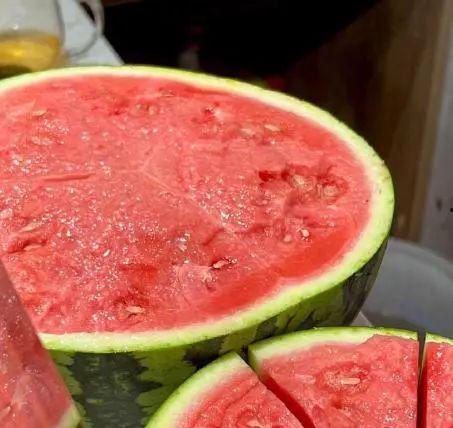 冠亚吃瓜事件,揭秘娱乐圈背后的真相与争议