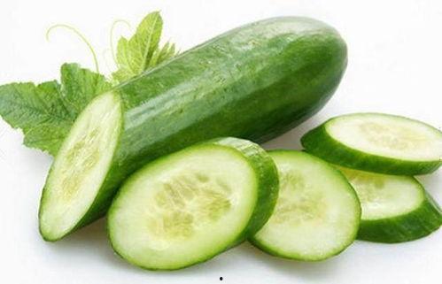 吃瓜我最棒,揭秘娱乐圈那些事儿