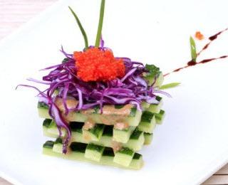 吃瓜麻酱三石,揭秘美食背后的故事与传奇