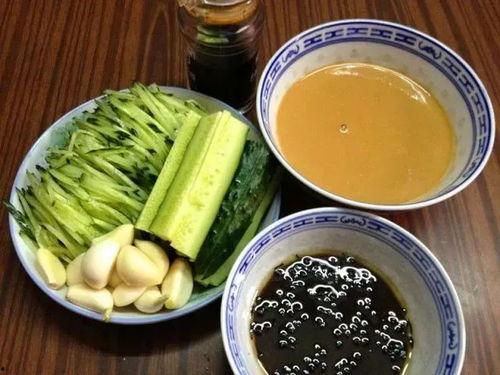 吃瓜麻酱三石,揭秘美食背后的故事与传奇