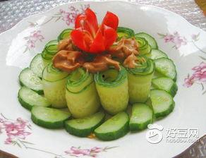 吃瓜麻酱三石,揭秘美食背后的故事与传奇