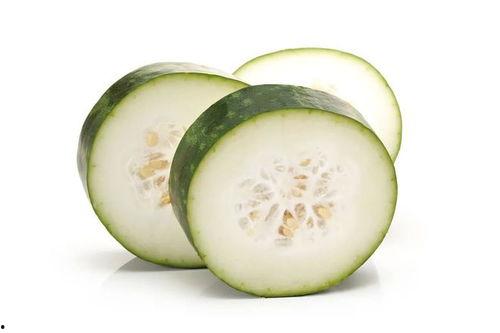 备赛吃瓜,揭秘赛场背后的趣味故事