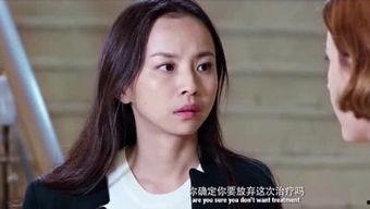 吃瓜的豆豆姐姐,揭秘娱乐圈那些事儿