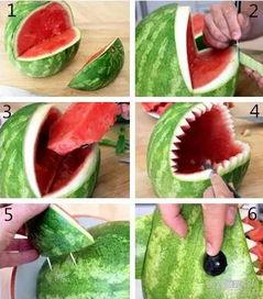 吃瓜多年什么意思,网络时代下的围观文化现象