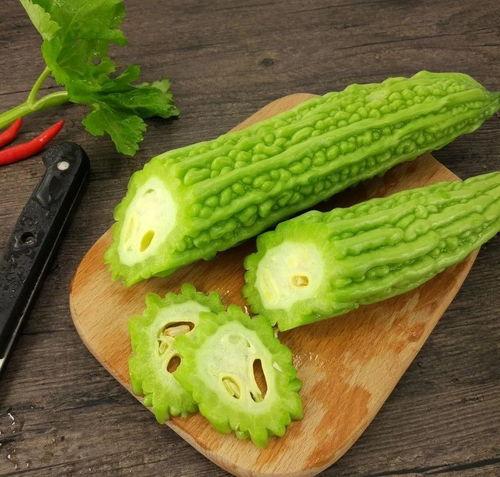 哪有那种吃瓜群,社交圈中的娱乐风向标