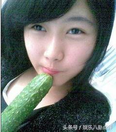 吃瓜比赛美女,吃瓜比赛中的美丽与智慧