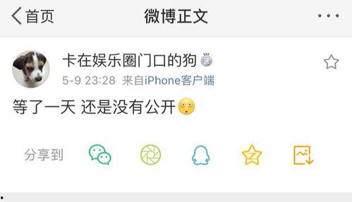 吃瓜爆料44,娱乐圈幕后真相大曝光