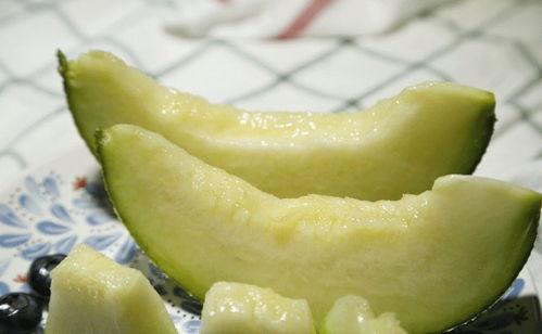 年底吃瓜视频,盘点年度最热吃瓜视频大盘点