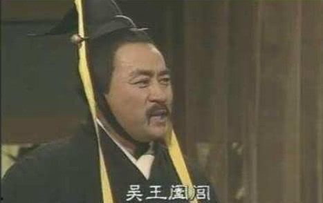 吃瓜害死人,揭秘吃瓜引发的悲剧