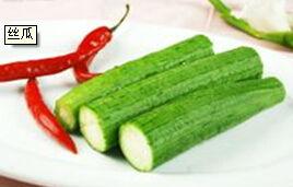 水瓜是否要剥皮吃,食用选择指南