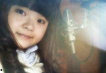 模仿女人吃瓜视频,揭秘女性吃瓜视频的趣味与魅力